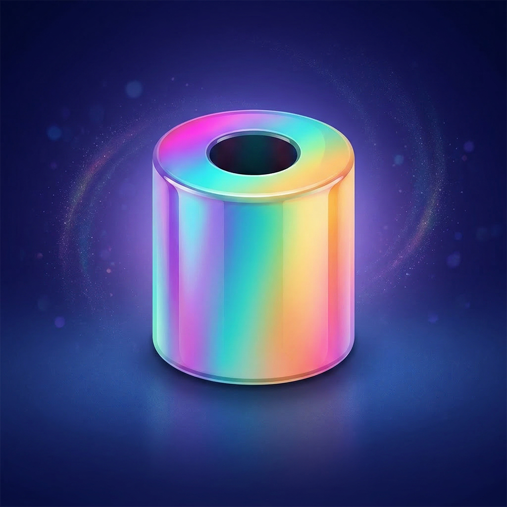 Bead Builder Studio ikon